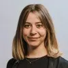 Camille Yoho