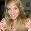 Jenny Walker