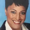 Alice Jackson