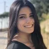 Rouba Bou Kanj
