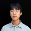 Zachary Shao