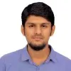 Hameed Riyaz
