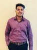 Brijmohan Yadav
