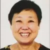 Pauline Kwok