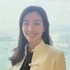 Jane Chan