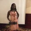 Nadège TANO