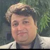 Arpit Gupta