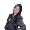 Karen Viviana Manrique Rico