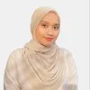 Shahirah Razimi