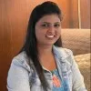 Supriya Bhandare