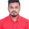 Rahul Patel