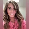 Tamara Sky