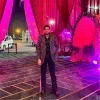 Harsh Sethi