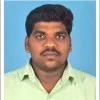 Dinesh