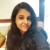 Deepthi
