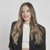 Paige Exell