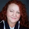 Kelly Kehoe