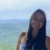 Thaina Santos