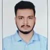 Omkar Gawade