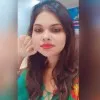 Chandrima Mukherjee