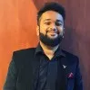 Lochan Rajesh