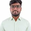 Sai Santhosh MuthuKumar