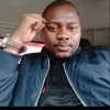 Sandile Shezi