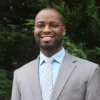 Lonnie Harvis