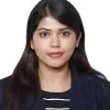 Sharanna Das