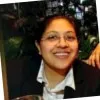 Alicia Hinojosa