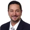 James Andrew