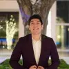 Abraham Mendoza