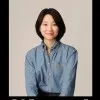 Eun Kim