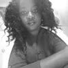 Martha Ngoepe