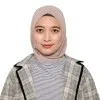 Dwi Vidya Sari