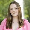 Julianne Hurley