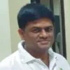 Chandra Shaker Arrabotu