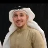 Ibraheem Bokhari