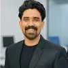 Akshay Dev