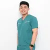 Rizki Kurniawan