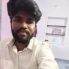 Arjun