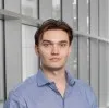 Nolan Roberts