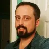 Ryan Pursifull