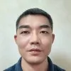 Vincent Sun