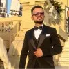 Ahmed Moataz