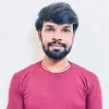 Nitesh Tiwari