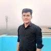 JITENDRA CHAUHAN