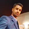 Sunil Nautiyal