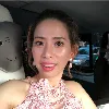 mary joyce villarin