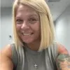 Angela Ryan